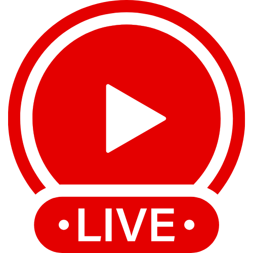 Upside Down Pineapple Sex | Live Webcam Shows & Interactive Adult Entertainment